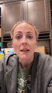 💟Today our Librarian and Military Liaison Mrs. Gatzke traveled to  Montgomery to attend the Alabama State Board of Education Meeting and  receive Ridgecrest's Purple Star banner!💟 We are so proud to be