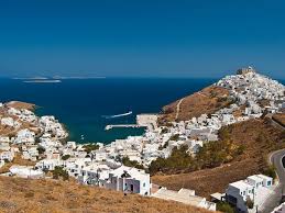 Αστυπάλαια πώς να πάτε τι να δείτε μουσεία και αρχαιολογικοί χώροι ήθη, έθιμα και παραδόσεις παραλίες τι να δοκιμάσετε τι να ψωνίσετε πληροφορίες για. Oi Paralies Ths Astypalaias Enoikiash Aytokinhtwn Sthn Astypalaia Delis Rent A Car