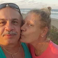 Fundraiser by Patricia Young Robinson : In Honor of Patrick's Life