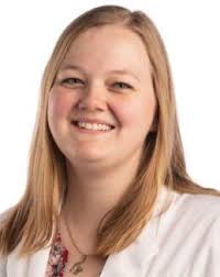 Faculty and Staff in the Department of Dental Hygiene