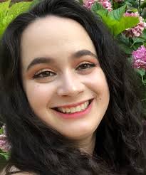 Aspiring Teachers Fear Graduation, Careers In Limbo During COVID-19  Pandemic