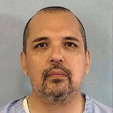 Why an appellate court denied Degorski's latest bid for new trial in  Brown's Chicken murders