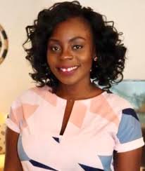 Team — Healing HMS, LLC (Hearts, Minds, and Souls)