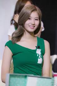 Pin On Kpop