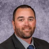 Addison Bowman, CPCU