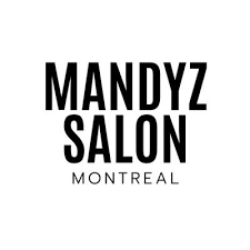 At the inhairitance curl spa, we celebrate and nurture your natural, curly, coily and locked hair. Mandyz Salon On Twitter Removing Black Hair Color And Warming It Up For This Beautiful Girl Beforeandafter Mandyz Salon Mtlsalon Decapage Color Https T Co Kozdiwgkjw Colorist Cutandstyle Sarimallouhi Https T Co G1cjws6pgp