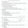 Les réponses se trouvent dans le ficher pdf. 1