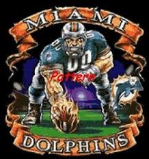 We did not find results for: Miami Dolphins Mascot Helmet Cross Stitch Pattern Paper Version Or Pdf Ebay