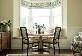 See more ideas about bay window, bay window dining, home decor. Bay Window In Dining Room 41 New Ideas Download