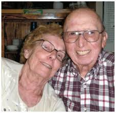 Elsie Elaine Wolever Obituary