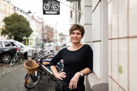 Awsum Things We Love The Dorf