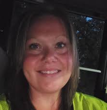 Shanda Nicole McMillin