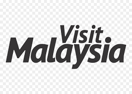 Fadli dongoran , chyntia novita kal. Malaysia Text