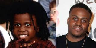 Albert davis (baseball), american baseball player. Celebrities With Last Name Bagley Famousfix Com List