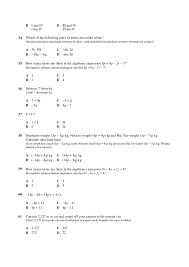 Formula matematik pt3 rumus tingkatan 1 2 tingkatan 3 via mypt3.com. Contoh Soalan Wudhu Kabar Click Cute766