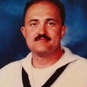 Risner Family Obituaries