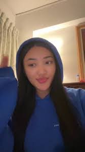 Amelia Starnes's Instagram, Twitter & Facebook