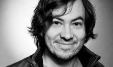 Jövőre, veled, ugyanitt