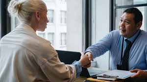 A business letter can take a lot of forms depending on the person drafting and the purpose for drafting it. New Employee Welcome Letter