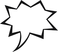 Thought Bubble Word Bubble Cartoon Speech Clip Art High Quality 3 Clipartix Download for free image with transparent background, cartoon thought bubble png thinking speech photo without background its from art category, png file easily with one click fre. thought bubble word bubble cartoon
