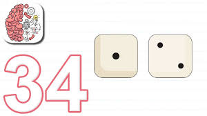 This handfull topic will give the data to boost you without problem to the next challenge. Brain Test Level 34 Walkthrough Youtube