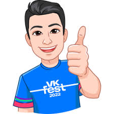 Представляем следующий этап обновления приложения: новый профиль. Это  красивая обложка, ёмкое описание и персонально.. 2025