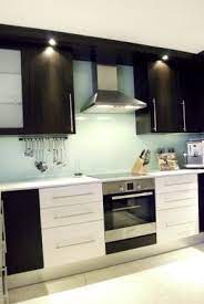 We did not find results for: Kitchen Cupboards Fourways Top 10 Kitchen Repairs Companies