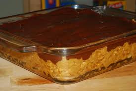Ohenry Bars Recipe Food Com Dessert Bars Bars Recipes Delicious Desserts