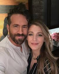 Blake Lively and Ryan Reynolds reportedly skipping Met Gala 2025