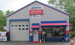 best auto service center is a full service auto repair shop services for all makes and model are done here ge auto repair auto repair shop car repair service