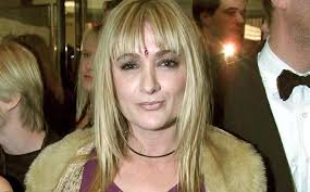 Caroline Aherne dead: British comedy star dies at 52