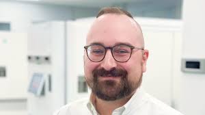 Fast and successful to in-house coating