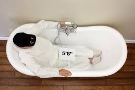 Examples include mm, inch, 100 kg, us fluid ounce, 6'3, 10 stone 4, cubic cm, metres squared. Tub Size Chart Size Examples Baths Of Distinction