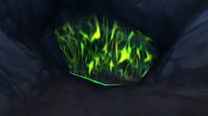 Major frost protection potion (alchemy or ah) 4. Sun Darter Hatchling Guide To The Secret Pet Guides Wowhead