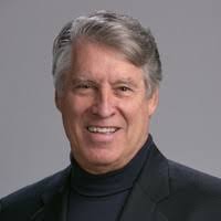 Sehen sie sich ergebnisse an für hotel charlotte nc Bill Carter Licensed Realtor Coldwell Banker Linkedin