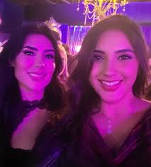 Mariela Narvaez Soto (@mariela_starseed) · Instagram 照片和视频