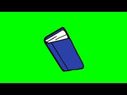 Kawaii Fairy Youtube In 2020 Green Screen Footage Light Background Images Greenscreen