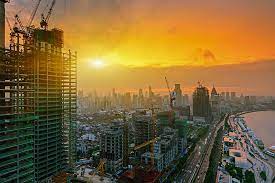 Mise à jour le 25/09/2009 : La Chine Construit La Plus Grande Ville Du Monde Celle Ci Est Deja Plus Peuplee Que La Coree Du Sud