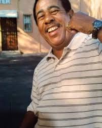 Like seriously, one of the best barbecues spots I've ever tasted in  Arkansas to this day. The food was unbelievable and the ribs, the jalapeño  sausage, the burnt ends and the collard