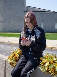 Supreme Court case involving cheerleader a win for Kentucky students