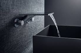 Maybe you would like to learn more about one of these? Axor Massaud In Harmony With Nature Axor Int
