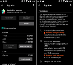 Google play services is the tool that synchronizes and acts as a middle man between your apps and the online products that the search engine offers you. Google Play Services Apk Download Free Google Play Services Update Apkpure