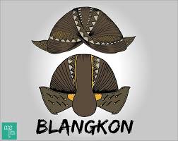 Gambar 4.8 representasi medan vektor. Pin Di Seni