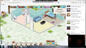 Desde juego 2d hasta 3d en este post te lo explicamos. Juegos Parecidos A Los Sims Parte 2 Youtube