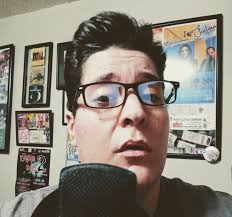 Discover Zak Domogalla