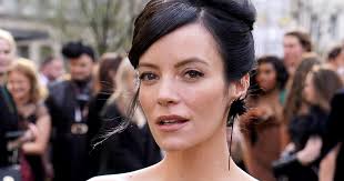 Lily Allen returns to the West End to star in award-winning play