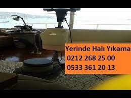 Kuru Kopuk Yerinde Hali Yikama Istanbul Http Www Istanbulyerindehalikoltukyikama Com Yerler Oteller Halilar
