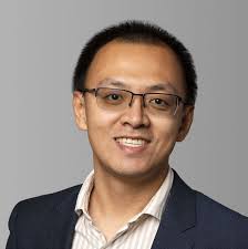 Congratulations to GSEM Ph.D. Graduates