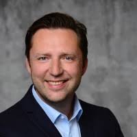 1500+ "Brumm" profiles