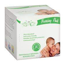 Also, be sure to check out our review of the top 10 organic tampons. Carriwell Breastpads Washable 6 S Dischem Buy Online South Africa Smartafro Com